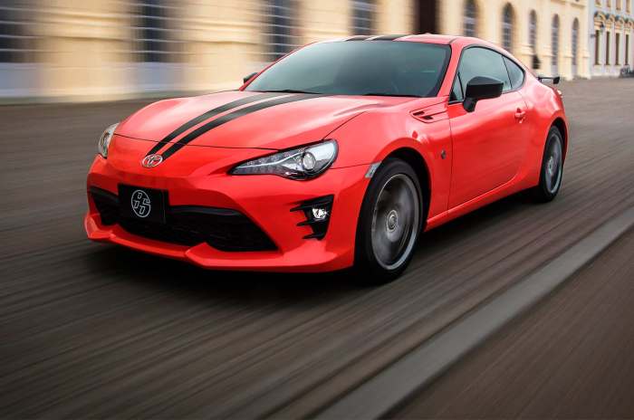 Toyota concept 2010 ft sports 86 car celica frs 86g mobil cars gambar sidney star car1 hk wallpaper gs autocar